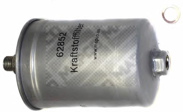 Filtr paliwa A0024770601 Mercedes
