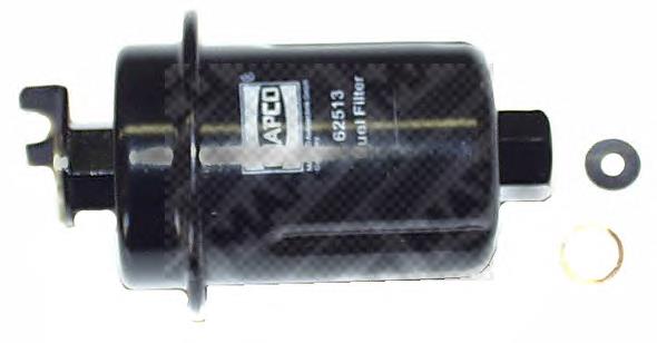 Filtr paliwa Mitsubishi MB504760
