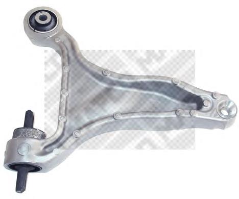 Wahacz zawieszenia przedniego dolny prawy 30635232 Volvo