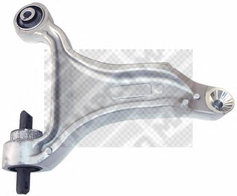  Polcar 907237