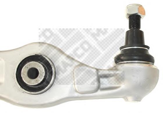 Wahacz zawieszenia przedniego dolny lewy/prawy Mapco 52710 cena, od 63,86 USD
