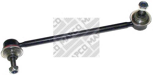 Łącznik stabilizatora przedniego lewy Mapco 49841HPS cena, od 13,87 USD