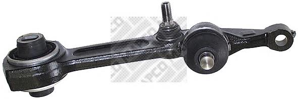 Wahacz zawieszenia przedniego dolny prawy Mercedes 2203308207 cena, od 68,09 USD