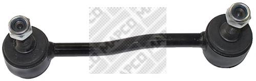 Łącznik stabilizatora przedniego Ford Transit 4 T