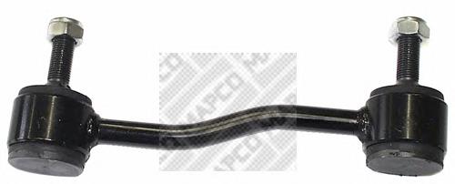 Łącznik stabilizatora przedniego Ford Transit 4 T