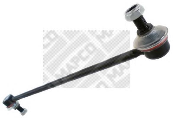 Do koszyka 49749HPS Mapco Łącznik stabilizatora przedniego