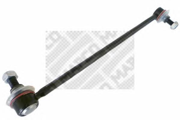 Łącznik stabilizatora przedniego 49749HPS Mapco