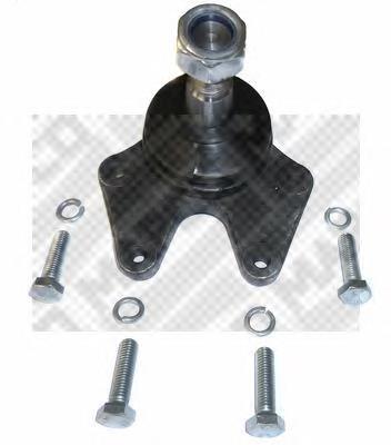 Sworzeń wahacza dolny Hyundai/Kia 0K01134510 cena, od 19,67 USD