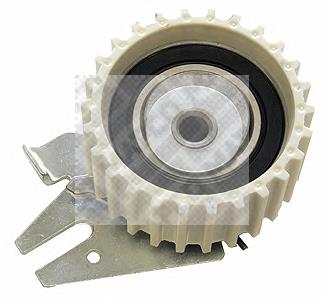 Rolka napinacza paska rozrządu LUK 531025530