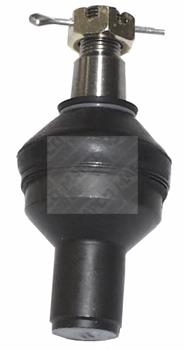 Sworzeń wahacza dolny John Deere H154731
