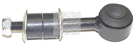 Do koszyka 51549 Mapco Łącznik stabilizatora przedniego
