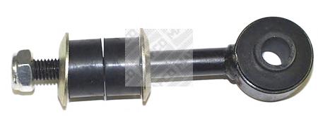Łącznik stabilizatora przedniego Mapco 51549 cena, od 17,38 USD