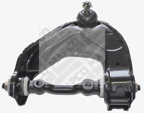 544014A000 Hyundai/Kia Wahacz zawieszenia przedniego prawy górny