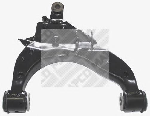Wahacz zawieszenia przedniego dolny lewy Toyota 4806935081 cena, od 135,92 USD