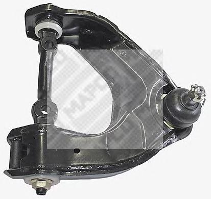 Wahacz zawieszenia przedniego prawy górny Hyundai/Kia 544014A000 cena, od 125,73 USD