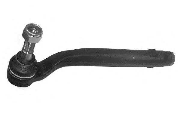 Końcówka drążka kierowniczego zewnętrzna Mercedes 1633300103 cena, od 15,38 USD