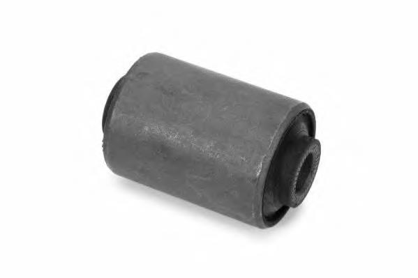 Silentblock przedniego wahacza dolnego Honda Accord III