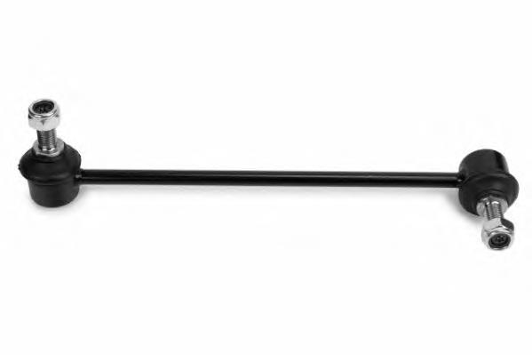 MELS3542 Moog Łącznik stabilizatora przedniego lewy