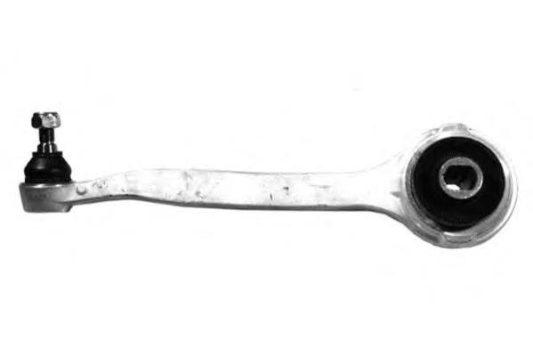Wahacz zawieszenia przedniego górny lewy Mercedes 2043304311 cena, od 57,53 USD