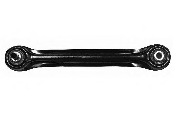 Wahacz (drążek) tylnego zawieszenia podłużny dolny lewy/prawy 5099786AA Chrysler