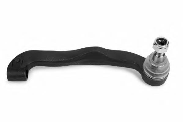 Końcówka drążka kierowniczego zewnętrzna Suzuki 5382065D00000 cena, od 17,52 USD