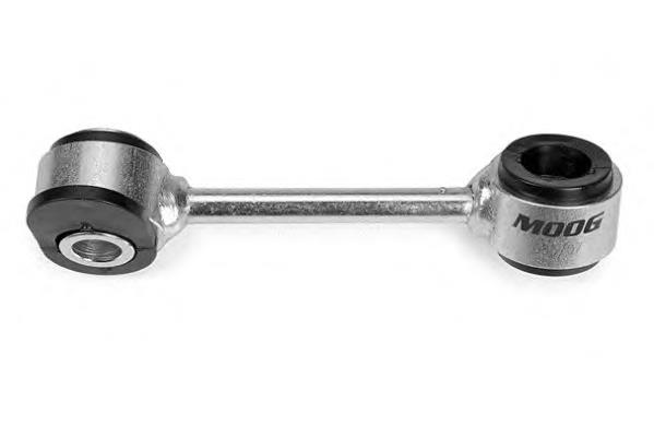 Łącznik stabilizatora przedniego lewy Mercedes A2103202189 cena, od 9,78 USD