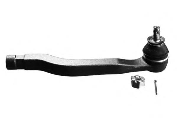 Końcówka drążka kierowniczego zewnętrzna Honda 53560S1AE01 cena, od 25,02 USD