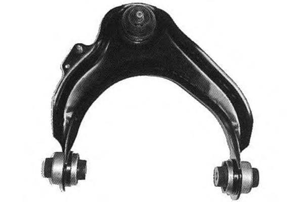 Do koszyka 51450584A01 Honda Wahacz zawieszenia przedniego prawy górny
