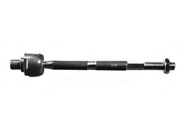 Drążek kierowniczy lewy Hyundai/Kia 0K55232270A cena, od 8,36 USD