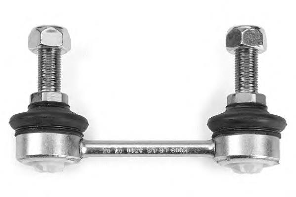 Do koszyka ANR3304 Land Rover Łącznik stabilizatora przedniego