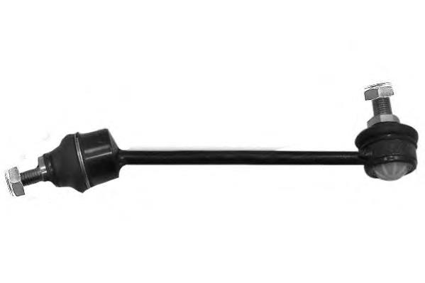 RBM100171 Land Rover Łącznik stabilizatora przedniego