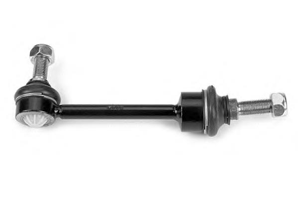 Łącznik stabilizatora tylnego RGD100682 Land Rover