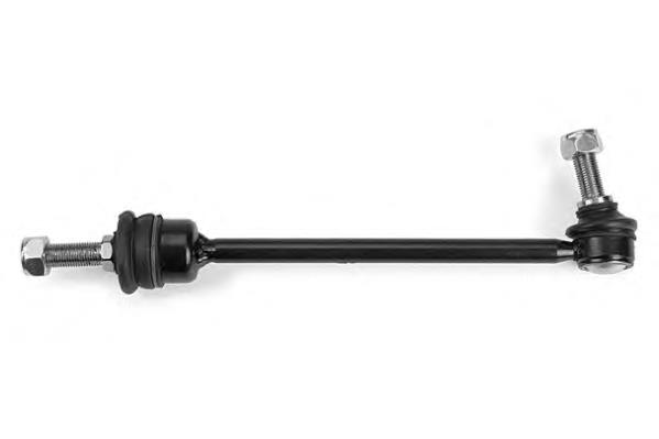 Łącznik stabilizatora przedniego RBM100223 Land Rover