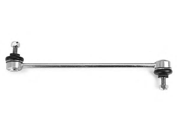 PELS5046 Moog Łącznik stabilizatora przedniego
