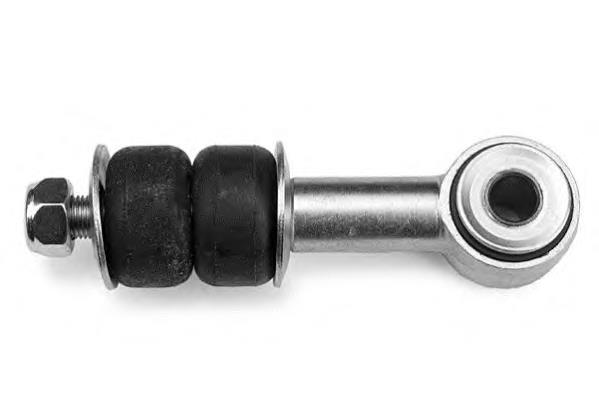 1265402617 Mercedes Łącznik stabilizatora przedniego
