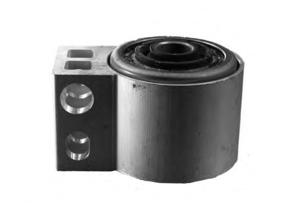 Silentblock przedniego wahacza dolnego Opel 93171448 cena, od 32,70 USD
