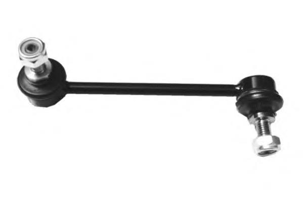 OP-LS-2811 Moog łącznik stabilizatora przedniego lewy