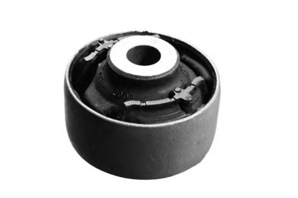 0352320 Opel Silentblock przedniego wahacza dolnego