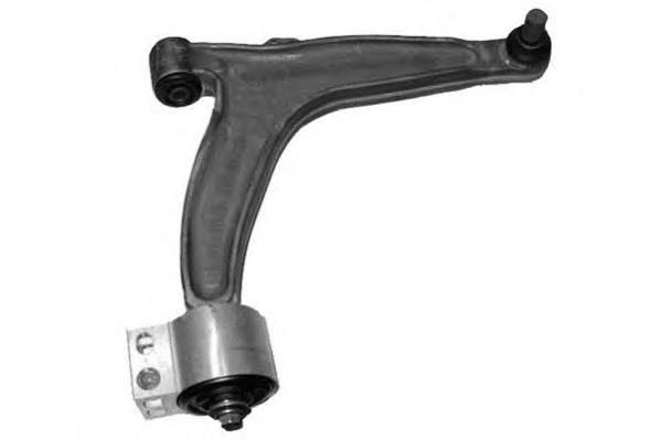  Fare TR603