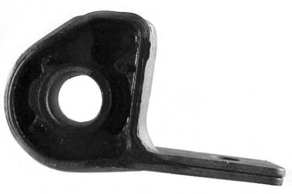 352375 Peugeot/Citroen Silentblock przedniego wahacza dolnego