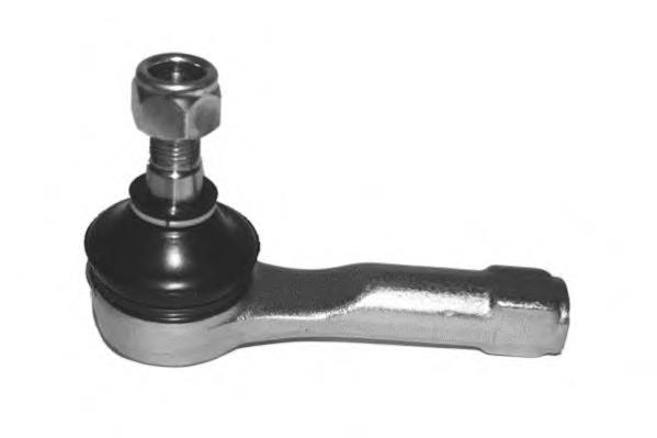  Nissan/Infiniti 48520BM425
