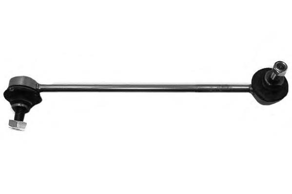 Łącznik stabilizatora przedniego prawy 897018227 Isuzu