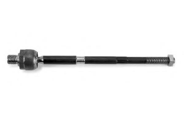 Drążek kierowniczy General Motors 9118128 cena, od 13,54 USD