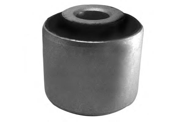 Do koszyka Silentblock przedniego wahacza dolnego Alfa Romeo 33  905