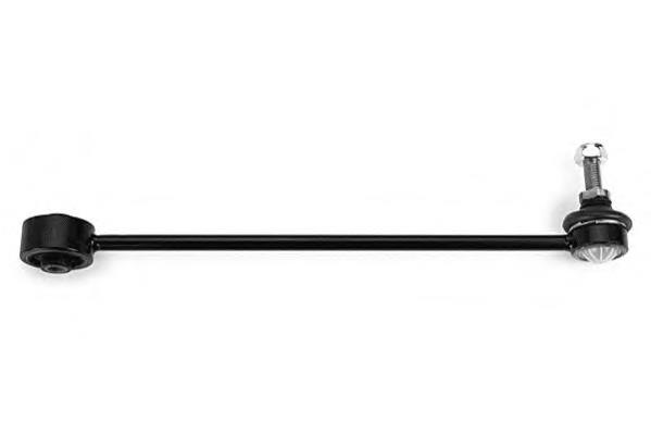 Łącznik stabilizatora tylnego Audi 80 89, 89Q, 8A