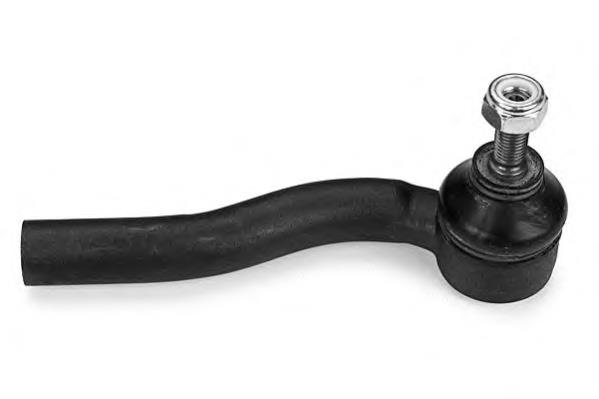 Końcówka drążka kierowniczego zewnętrzna 77367001 Fiat/Alfa/Lancia