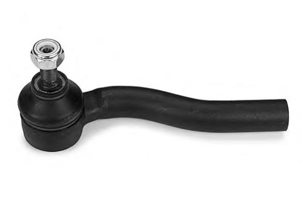 Końcówka drążka kierowniczego zewnętrzna 2513213 Ford