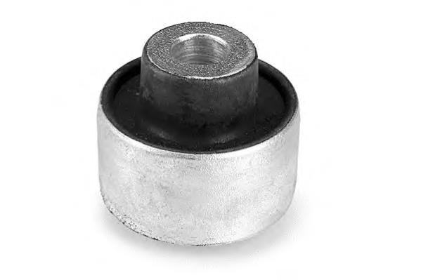 8630604 Volvo Silentblock przedniego wahacza dolnego