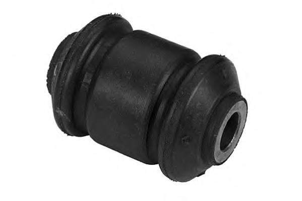 Silentblock przedniego wahacza dolnego Kautek MIBS002 cena, od 8,67 USD