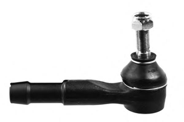 Końcówka drążka kierowniczego zewnętrzna Chrysler 4762861AA